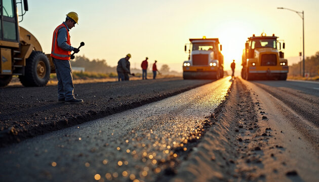 Jetons General Contracting